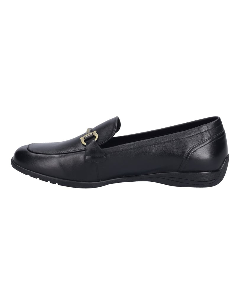 JOSEF-SEIBEL-JOSEF-SEIBEL-Fenja-26-|-Ballerina-für-Damen-|-Schwarz-schwarz