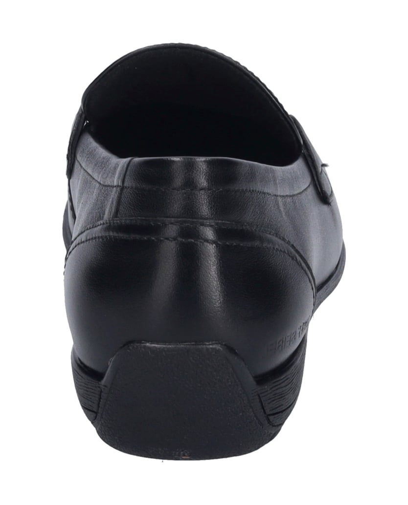 JOSEF-SEIBEL-JOSEF-SEIBEL-Fenja-26-|-Ballerina-für-Damen-|-Schwarz-schwarz
