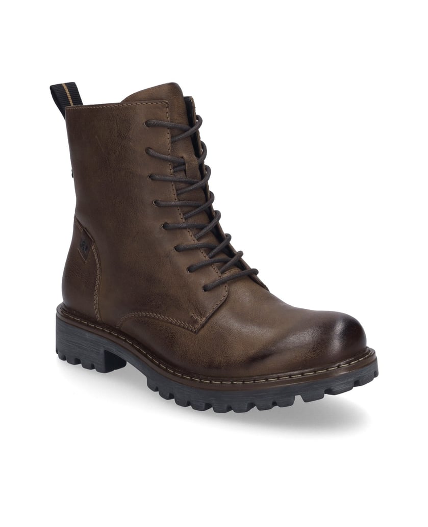 JOSEF-SEIBEL-JOSEF-SEIBEL-Marta-02-|-Stiefelette-für-Damen-|-Braun-braun