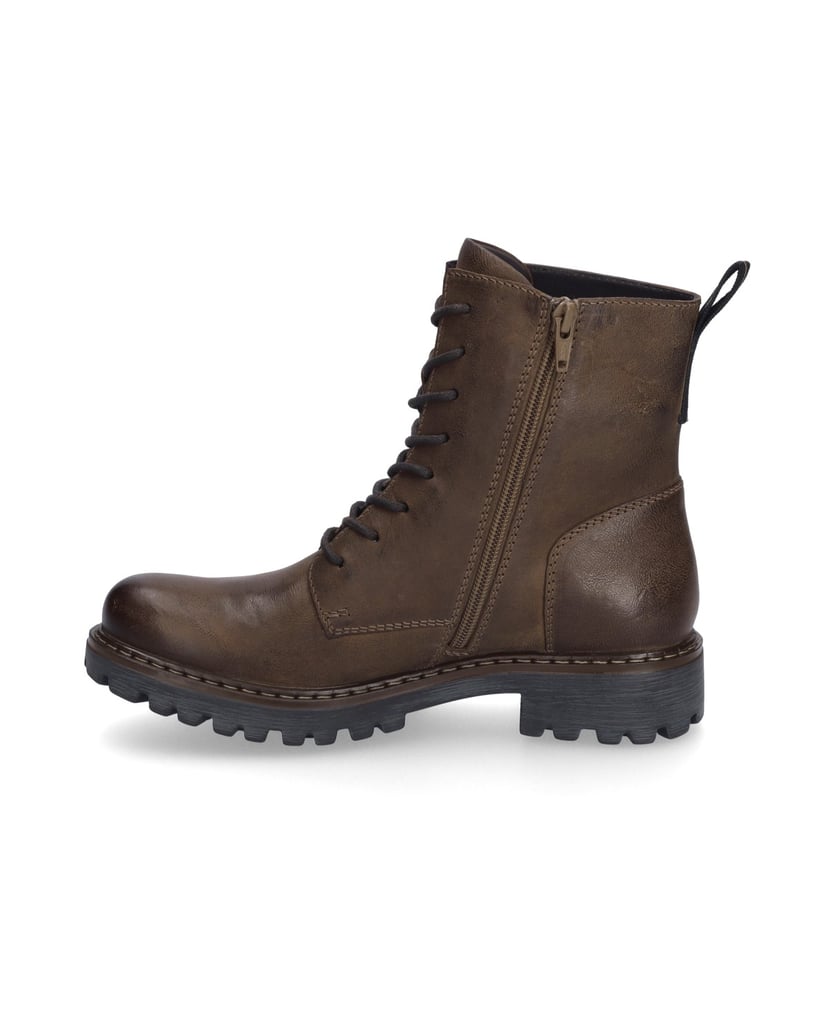 JOSEF-SEIBEL-JOSEF-SEIBEL-Marta-02-|-Stiefelette-für-Damen-|-Braun-braun