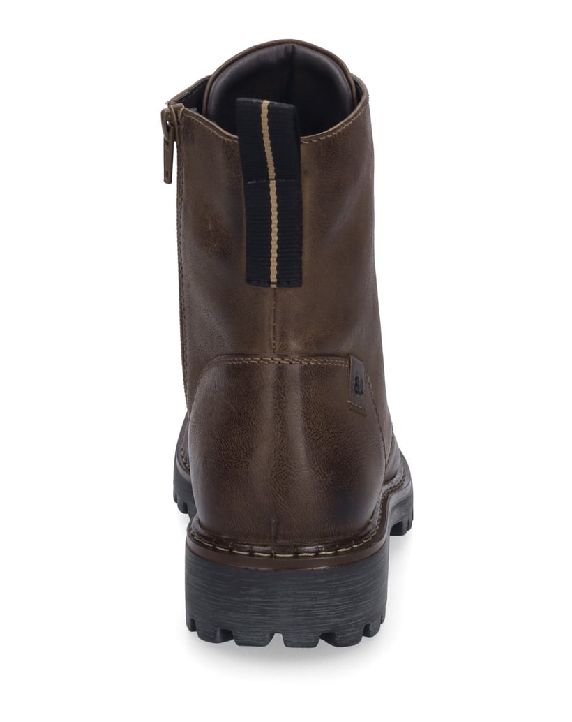 JOSEF-SEIBEL-JOSEF-SEIBEL-Marta-02-|-Stiefelette-für-Damen-|-Braun-braun