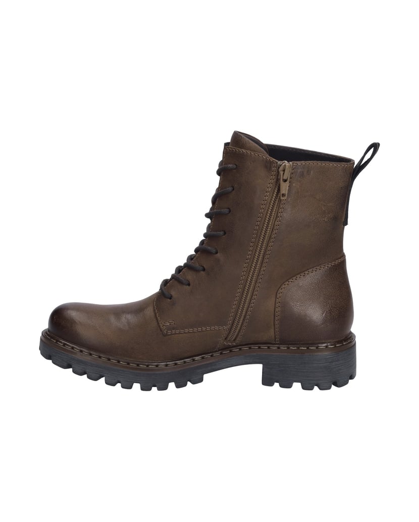 JOSEF-SEIBEL-JOSEF-SEIBEL-Marta-02-|-Stiefelette-für-Damen-|-Braun-braun