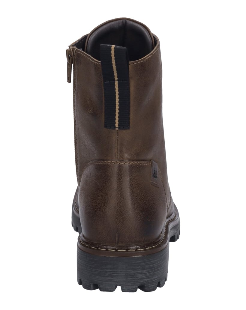 JOSEF-SEIBEL-JOSEF-SEIBEL-Marta-02-|-Stiefelette-für-Damen-|-Braun-braun