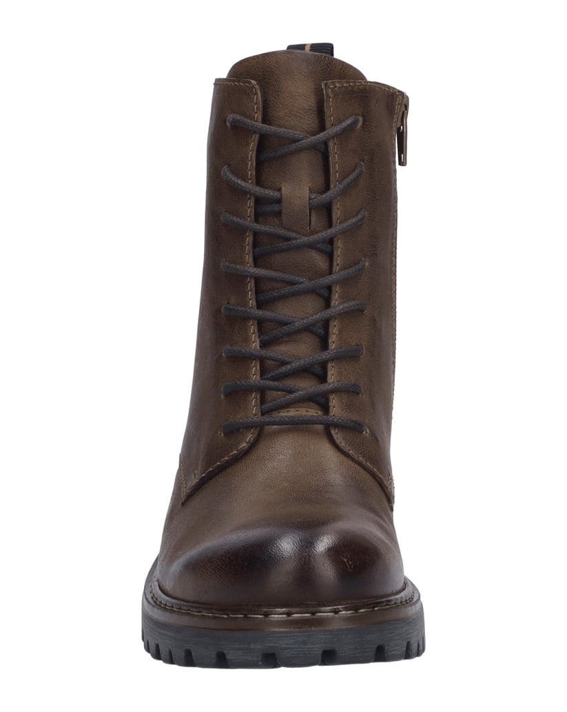 JOSEF-SEIBEL-JOSEF-SEIBEL-Marta-02-|-Stiefelette-für-Damen-|-Braun-braun
