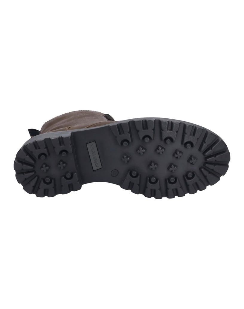 JOSEF-SEIBEL-JOSEF-SEIBEL-Marta-02-|-Stiefelette-für-Damen-|-Braun-braun