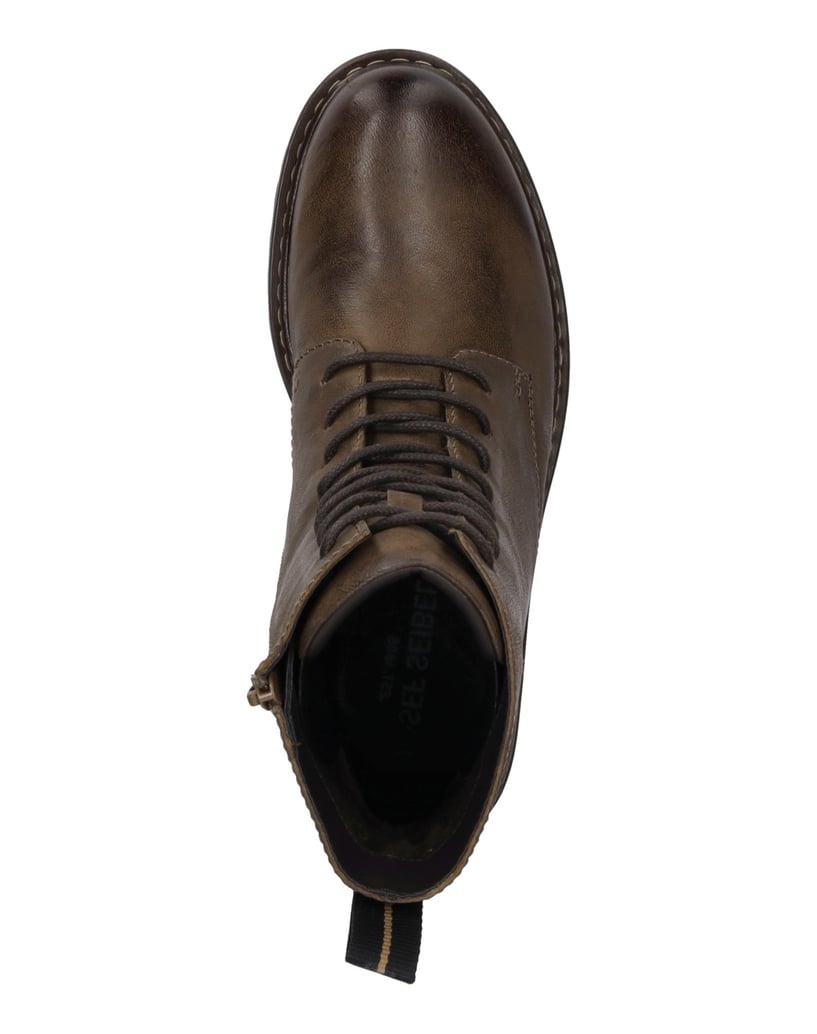 JOSEF-SEIBEL-JOSEF-SEIBEL-Marta-02-|-Stiefelette-für-Damen-|-Braun-braun