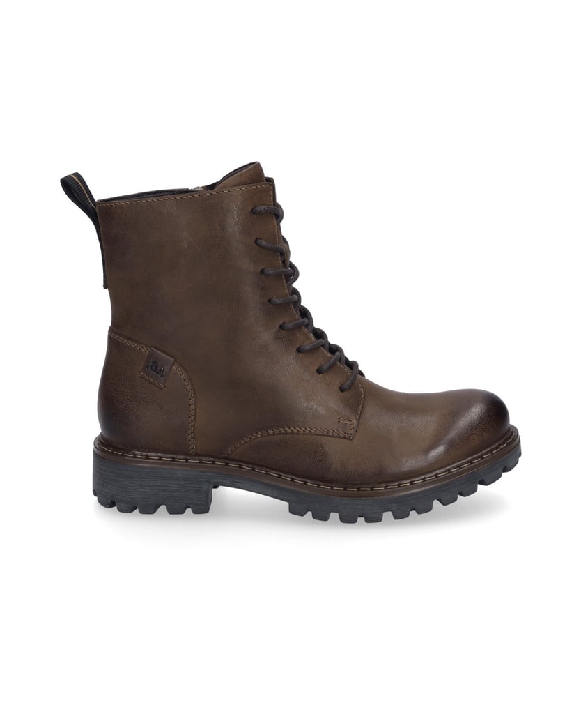 JOSEF-SEIBEL-JOSEF-SEIBEL-Marta-02-|-Stiefelette-für-Damen-|-Braun-braun