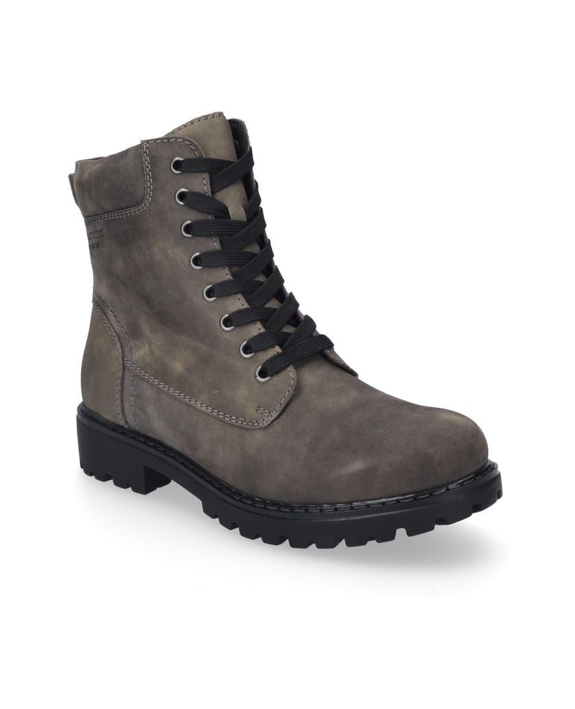 JOSEF-SEIBEL-JOSEF-SEIBEL-Marta-27-|-Stiefel-für-Damen-|-Braun-braun