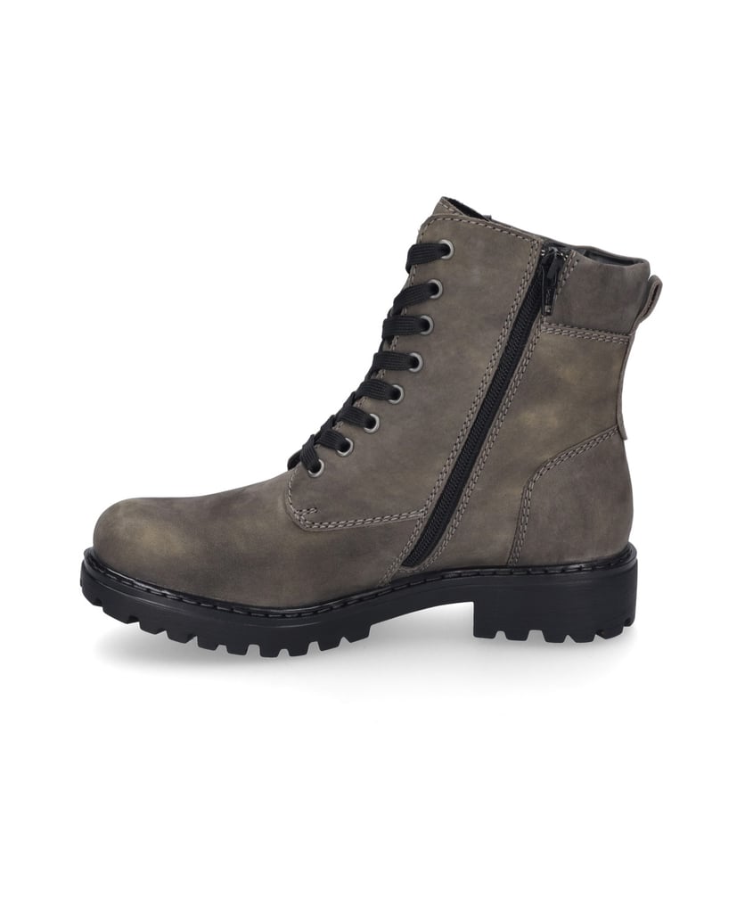 JOSEF-SEIBEL-JOSEF-SEIBEL-Marta-27-|-Stiefel-für-Damen-|-Braun-braun