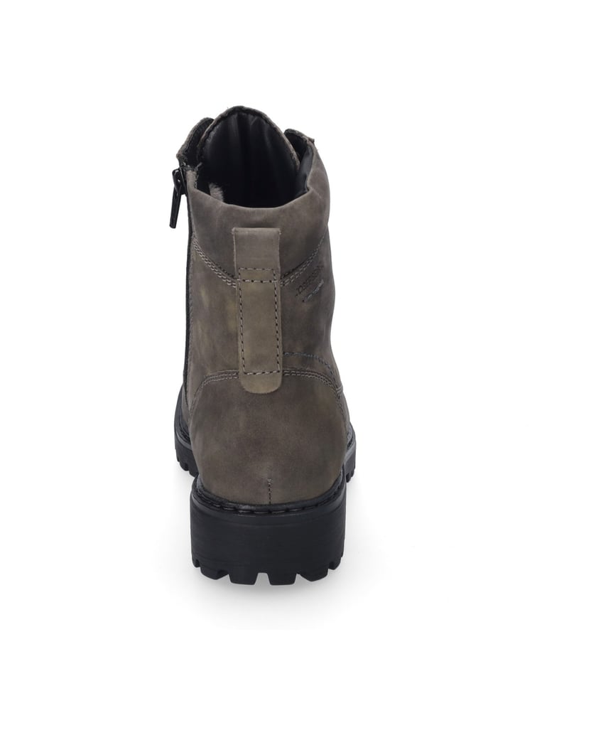 JOSEF-SEIBEL-JOSEF-SEIBEL-Marta-27-|-Stiefel-für-Damen-|-Braun-braun