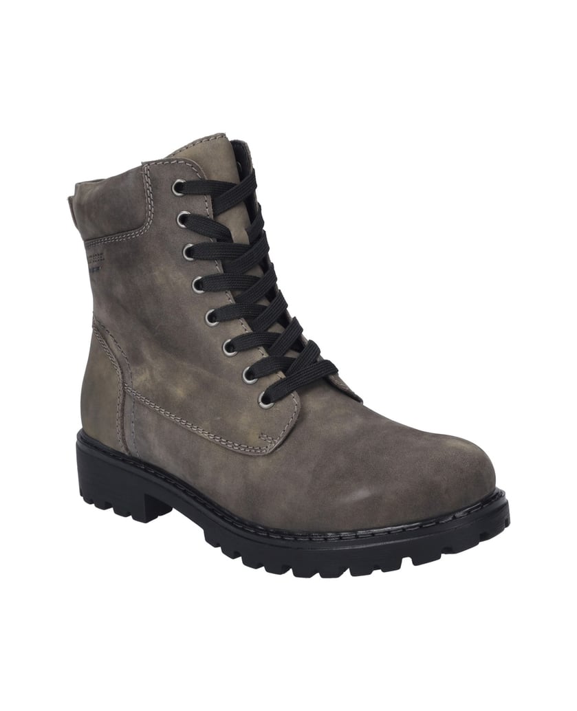 JOSEF-SEIBEL-JOSEF-SEIBEL-Marta-27-|-Stiefel-für-Damen-|-Braun-braun