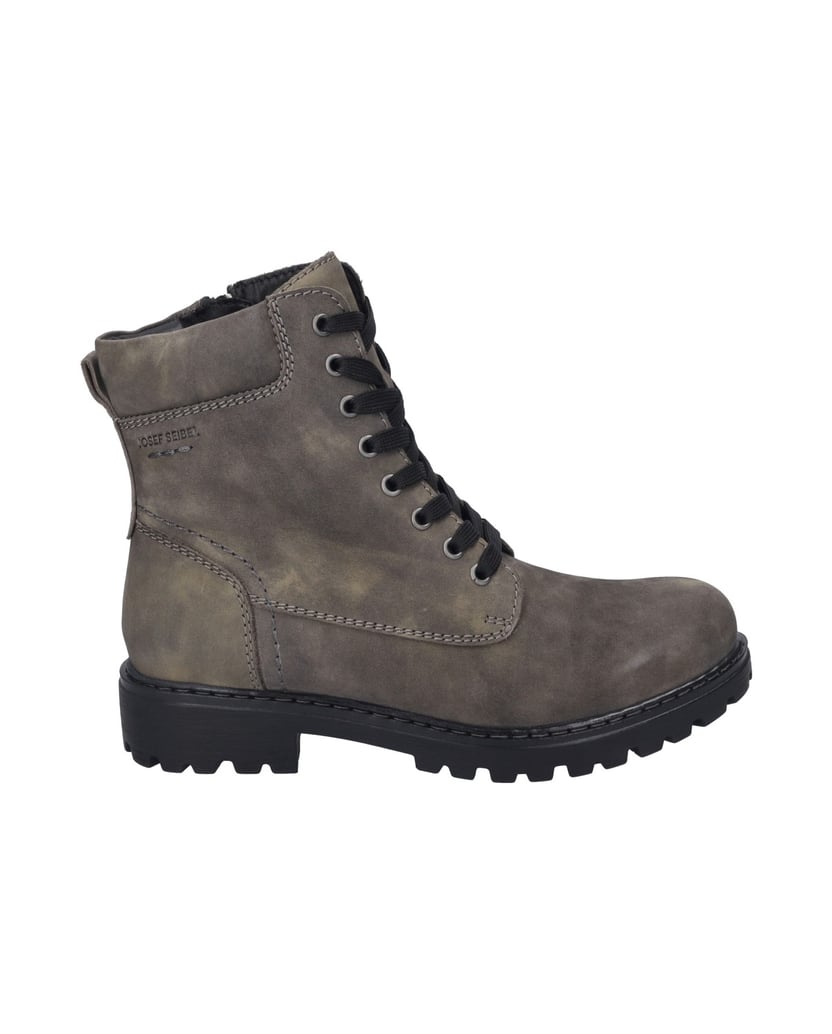 JOSEF-SEIBEL-JOSEF-SEIBEL-Marta-27-|-Stiefel-für-Damen-|-Braun-braun