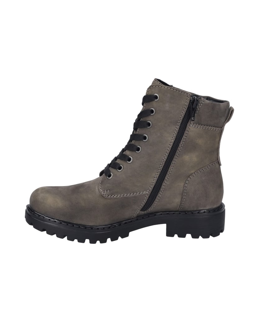 JOSEF-SEIBEL-JOSEF-SEIBEL-Marta-27-|-Stiefel-für-Damen-|-Braun-braun