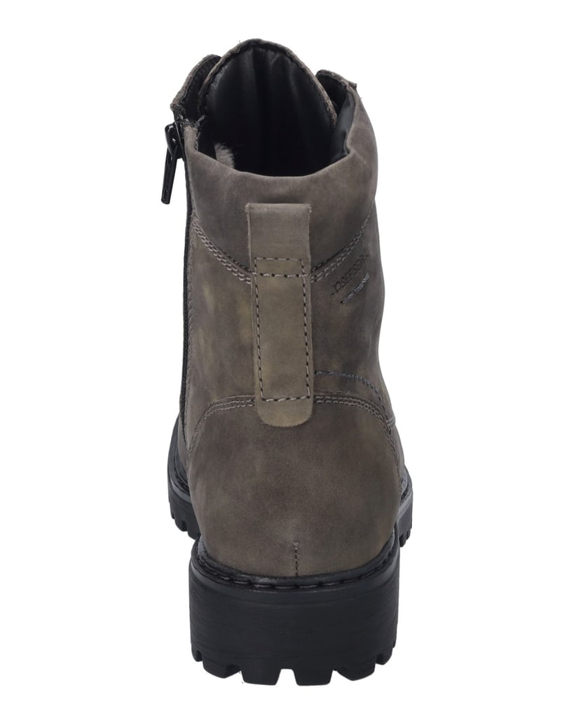 JOSEF-SEIBEL-JOSEF-SEIBEL-Marta-27-|-Stiefel-für-Damen-|-Braun-braun