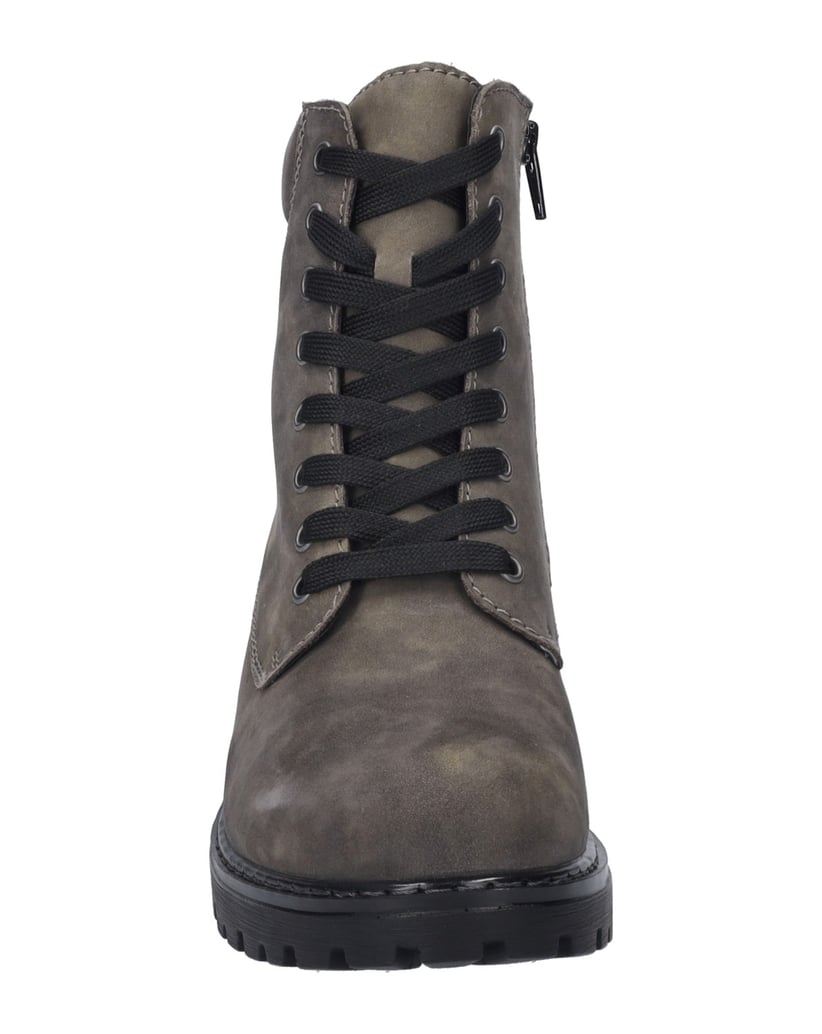JOSEF-SEIBEL-JOSEF-SEIBEL-Marta-27-|-Stiefel-für-Damen-|-Braun-braun