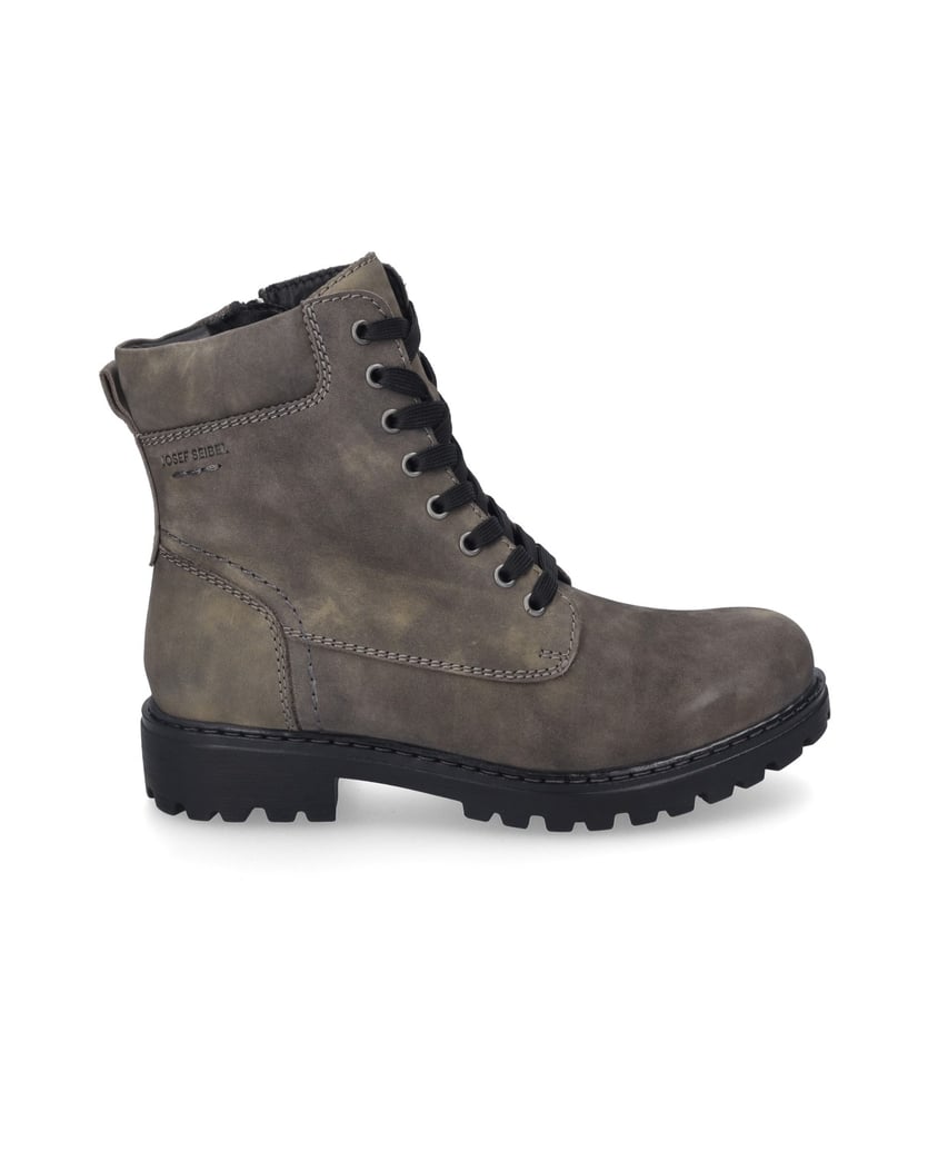 JOSEF-SEIBEL-JOSEF-SEIBEL-Marta-27-|-Stiefel-für-Damen-|-Braun-braun