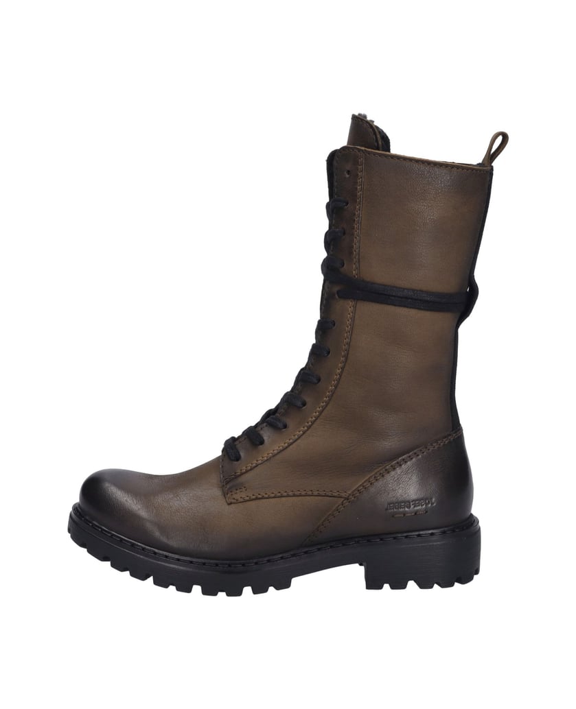JOSEF-SEIBEL-JOSEF-SEIBEL-Marta-29-|-Stiefel-für-Damen-|-Braun-cognac
