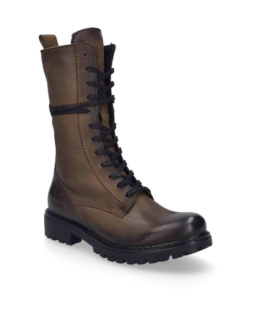JOSEF-SEIBEL-JOSEF-SEIBEL-Marta-29-|-Stiefel-für-Damen-|-Braun-cognac
