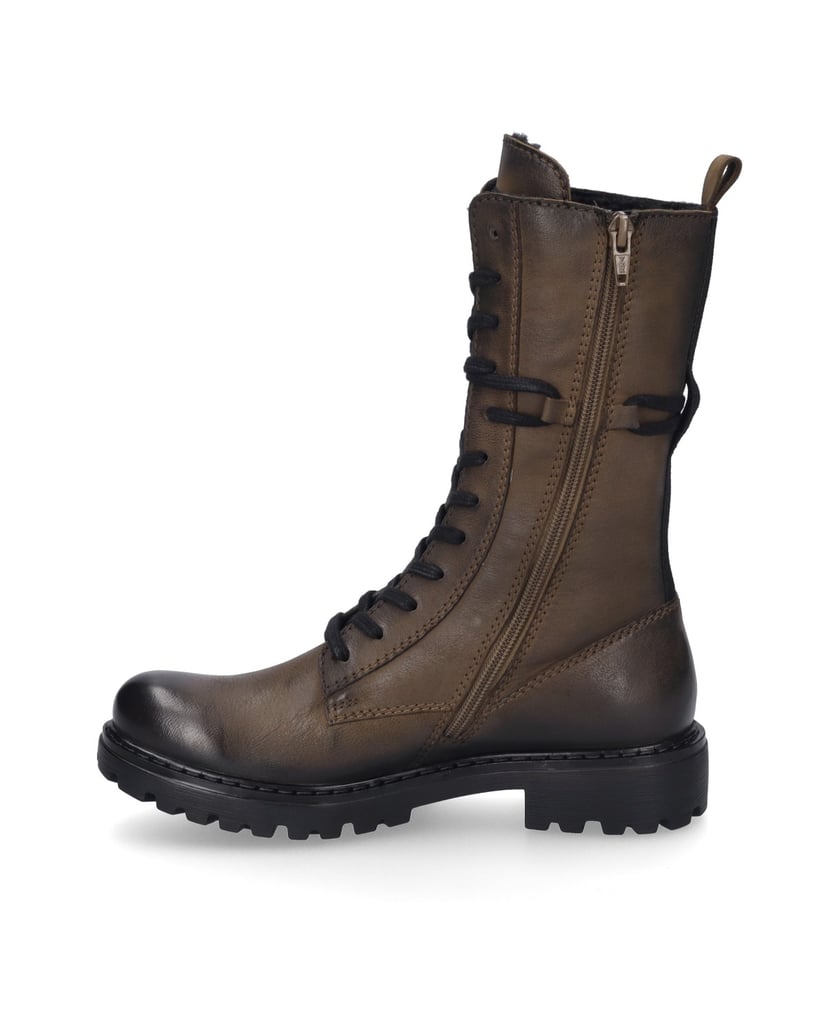 JOSEF-SEIBEL-JOSEF-SEIBEL-Marta-29-|-Stiefel-für-Damen-|-Braun-cognac