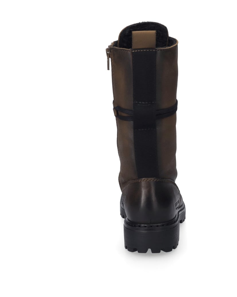 JOSEF-SEIBEL-JOSEF-SEIBEL-Marta-29-|-Stiefel-für-Damen-|-Braun-cognac