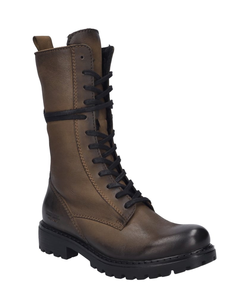 JOSEF-SEIBEL-JOSEF-SEIBEL-Marta-29-|-Stiefel-für-Damen-|-Braun-cognac