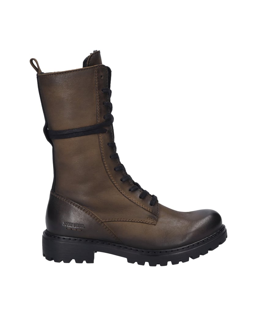 JOSEF-SEIBEL-JOSEF-SEIBEL-Marta-29-|-Stiefel-für-Damen-|-Braun-cognac