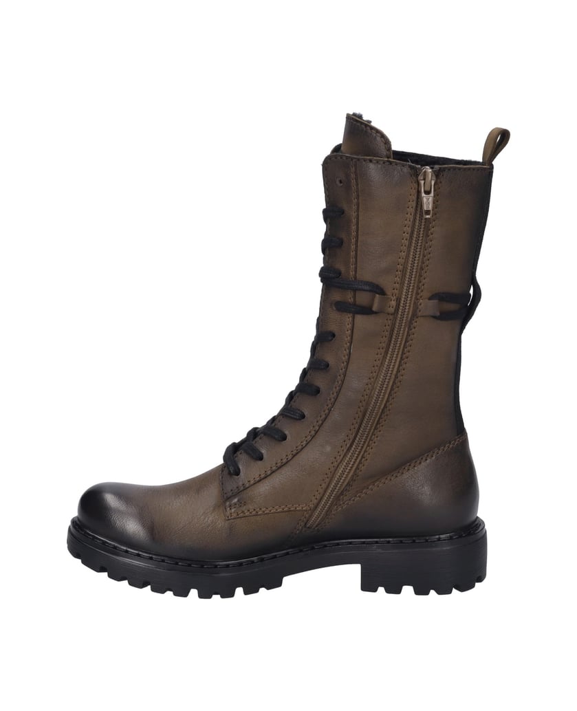 JOSEF-SEIBEL-JOSEF-SEIBEL-Marta-29-|-Stiefel-für-Damen-|-Braun-cognac