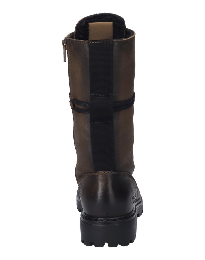 JOSEF-SEIBEL-JOSEF-SEIBEL-Marta-29-|-Stiefel-für-Damen-|-Braun-cognac