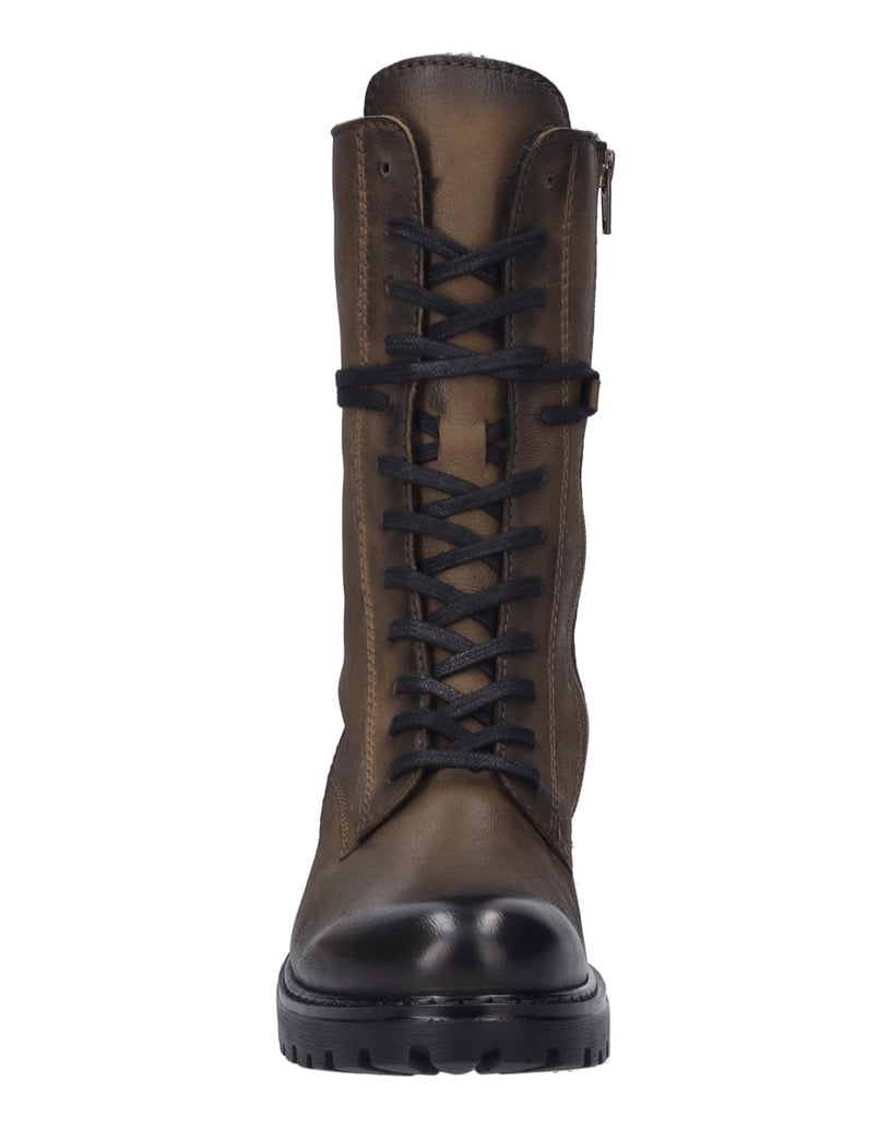 JOSEF-SEIBEL-JOSEF-SEIBEL-Marta-29-|-Stiefel-für-Damen-|-Braun-cognac