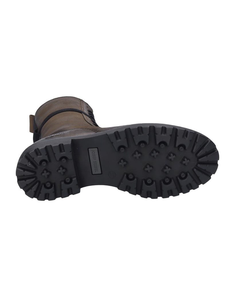 JOSEF-SEIBEL-JOSEF-SEIBEL-Marta-29-|-Stiefel-für-Damen-|-Braun-cognac