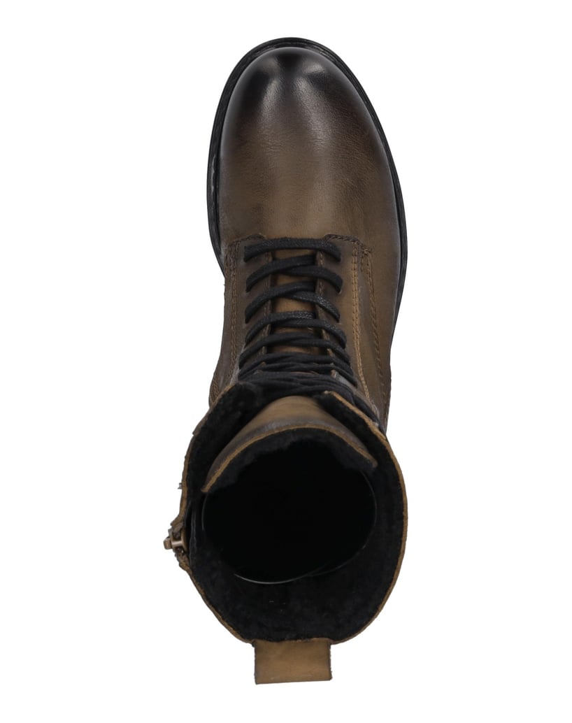 JOSEF-SEIBEL-JOSEF-SEIBEL-Marta-29-|-Stiefel-für-Damen-|-Braun-cognac