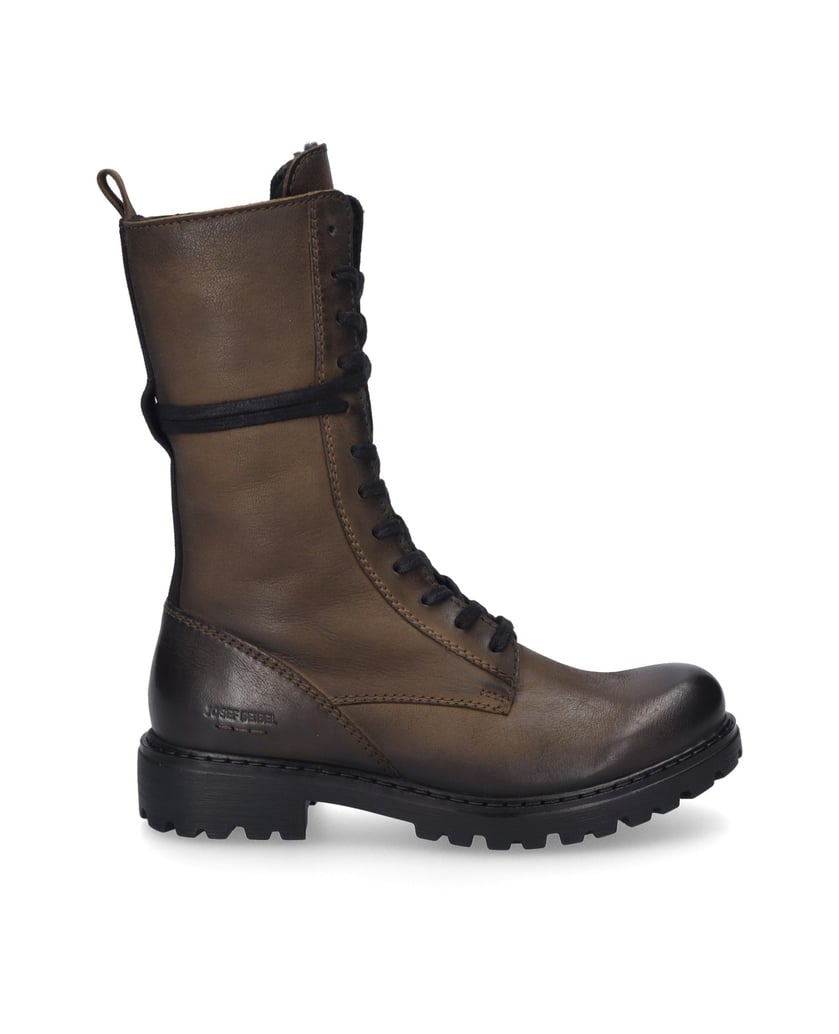 JOSEF-SEIBEL-JOSEF-SEIBEL-Marta-29-|-Stiefel-für-Damen-|-Braun-cognac