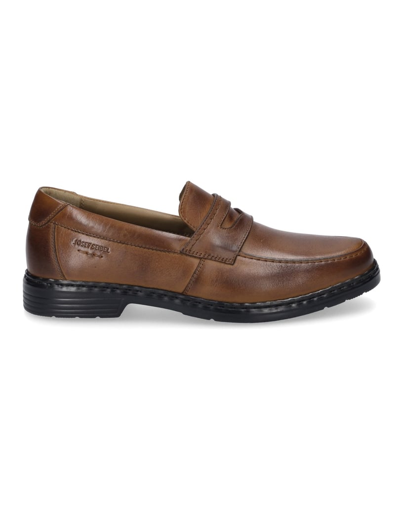 JOSEF-SEIBEL-JOSEF-SEIBEL-Alastair-06-|-Slipper-für-Herren-|-Braun-cognac