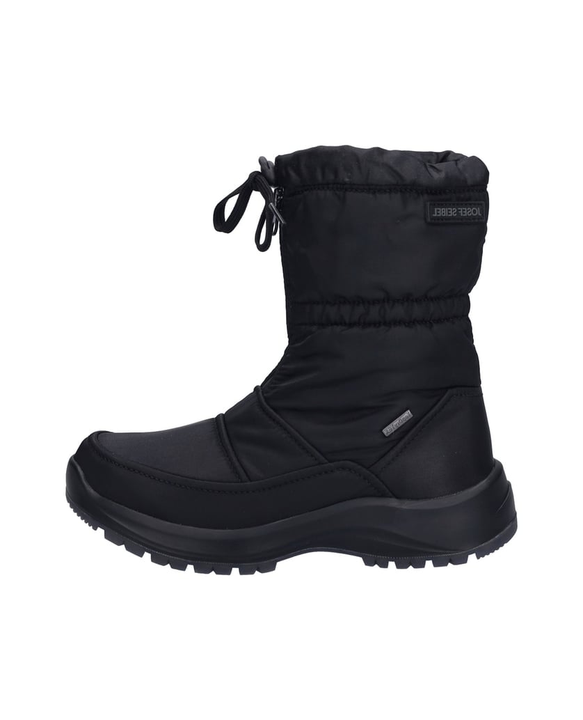 JOSEF-SEIBEL-JOSEF-SEIBEL-Colorado-58-|-Stiefel-für-Damen-|-Schwarz-schwarz