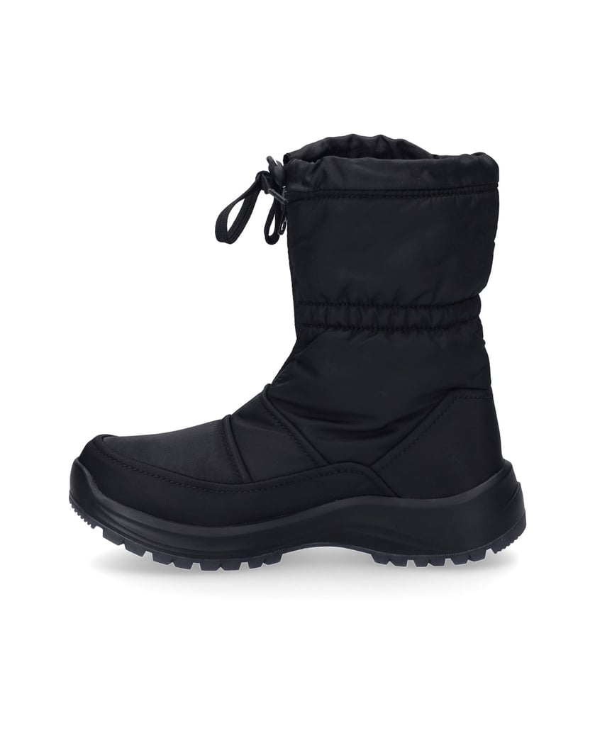 JOSEF-SEIBEL-JOSEF-SEIBEL-Colorado-58-|-Stiefel-für-Damen-|-Schwarz-schwarz
