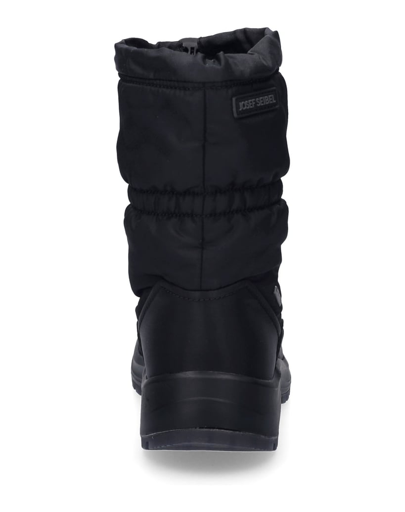 JOSEF-SEIBEL-JOSEF-SEIBEL-Colorado-58-|-Stiefel-für-Damen-|-Schwarz-schwarz