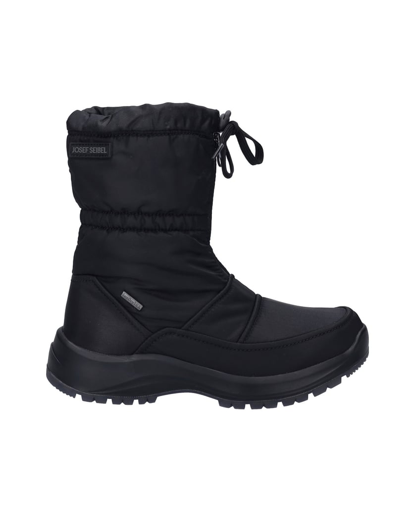 JOSEF-SEIBEL-JOSEF-SEIBEL-Colorado-58-|-Stiefel-für-Damen-|-Schwarz-schwarz