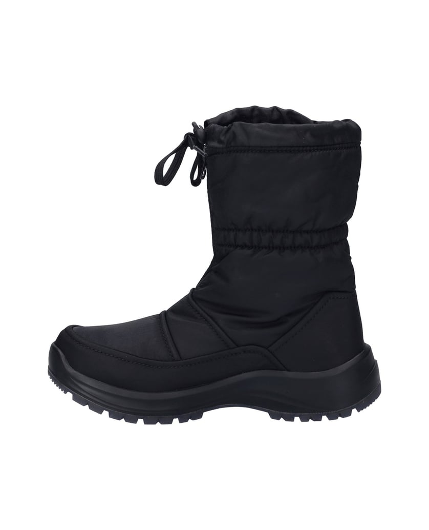 JOSEF-SEIBEL-JOSEF-SEIBEL-Colorado-58-|-Stiefel-für-Damen-|-Schwarz-schwarz