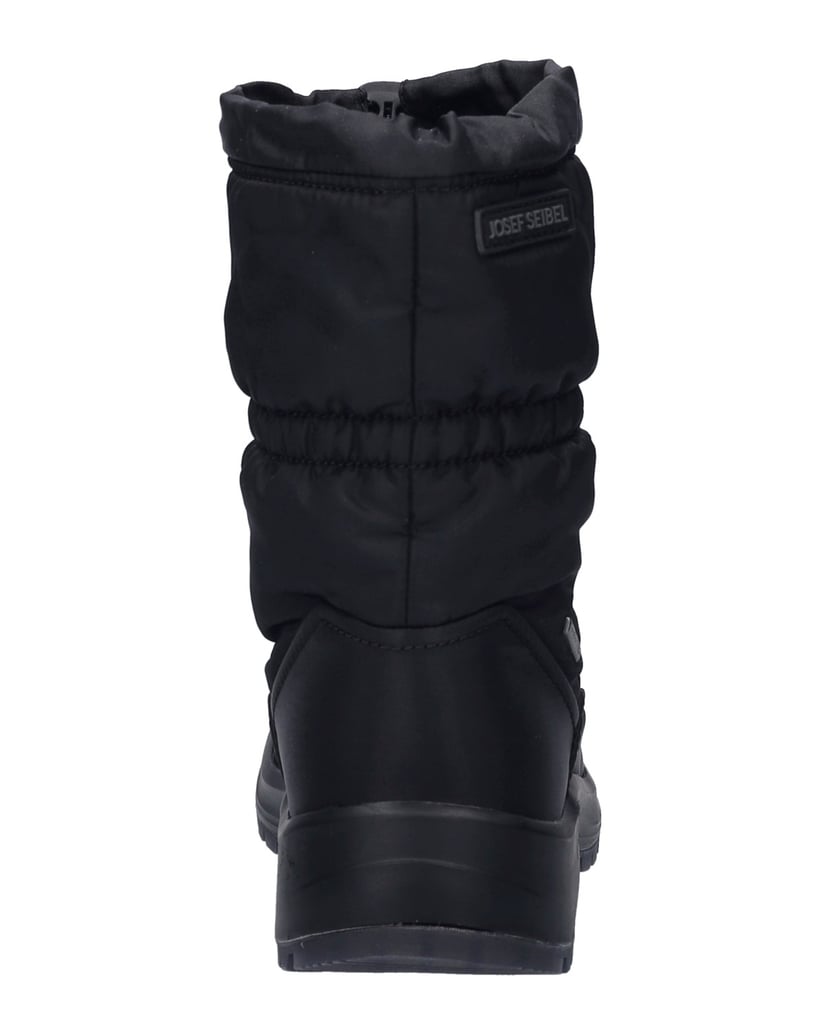 JOSEF-SEIBEL-JOSEF-SEIBEL-Colorado-58-|-Stiefel-für-Damen-|-Schwarz-schwarz