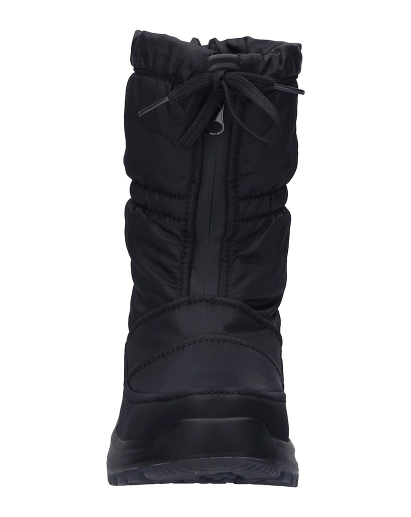 JOSEF-SEIBEL-JOSEF-SEIBEL-Colorado-58-|-Stiefel-für-Damen-|-Schwarz-schwarz