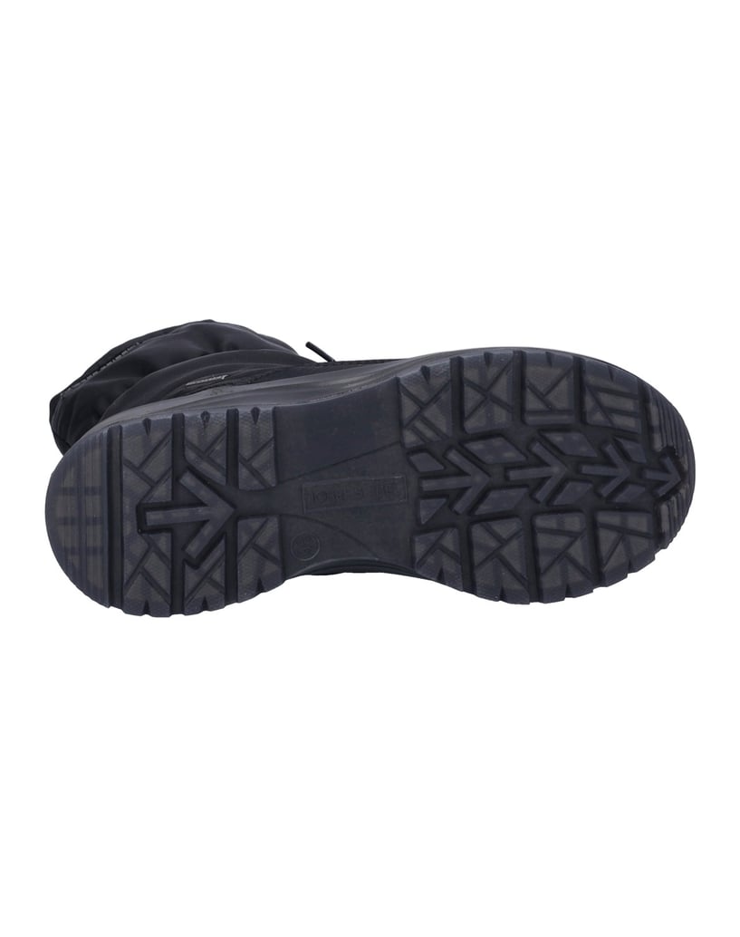 JOSEF-SEIBEL-JOSEF-SEIBEL-Colorado-58-|-Stiefel-für-Damen-|-Schwarz-schwarz