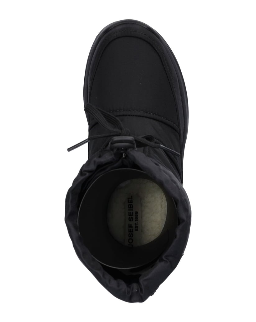JOSEF-SEIBEL-JOSEF-SEIBEL-Colorado-58-|-Stiefel-für-Damen-|-Schwarz-schwarz