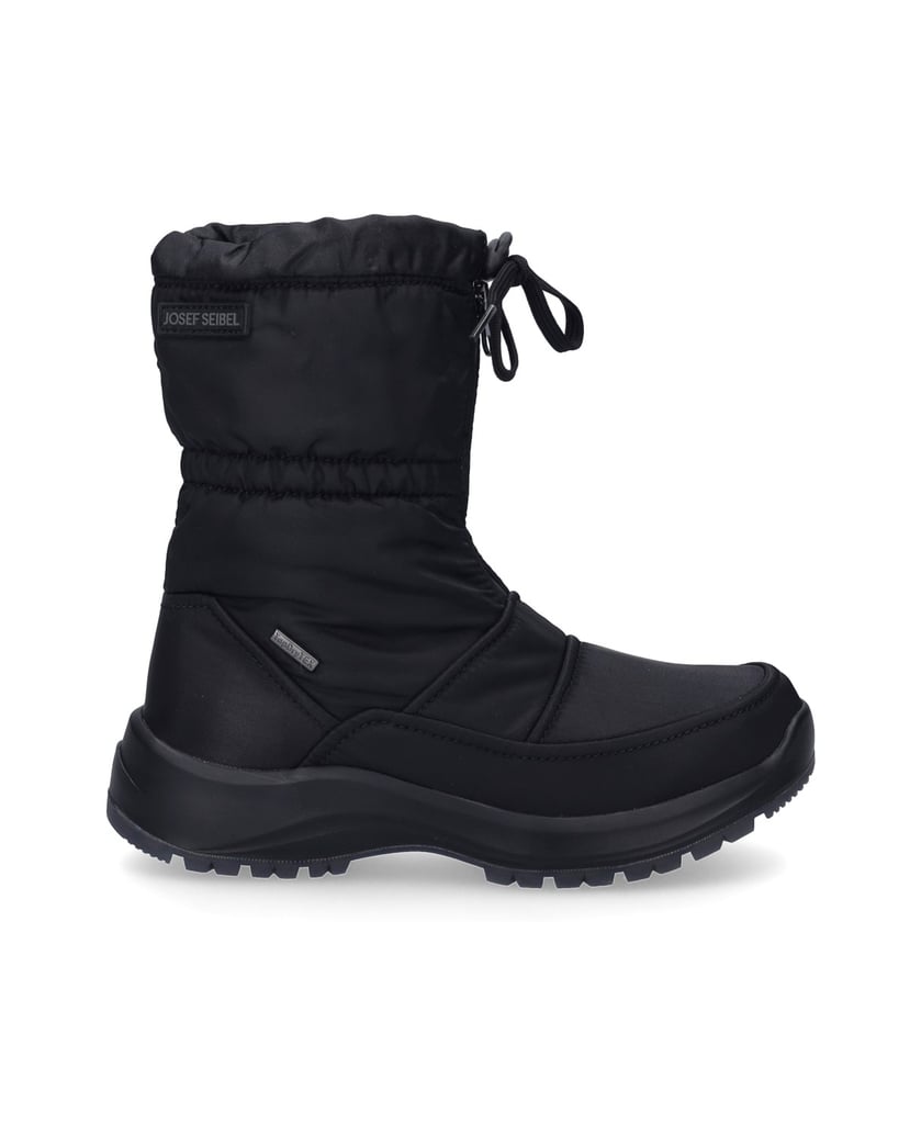 JOSEF-SEIBEL-JOSEF-SEIBEL-Colorado-58-|-Stiefel-für-Damen-|-Schwarz-schwarz