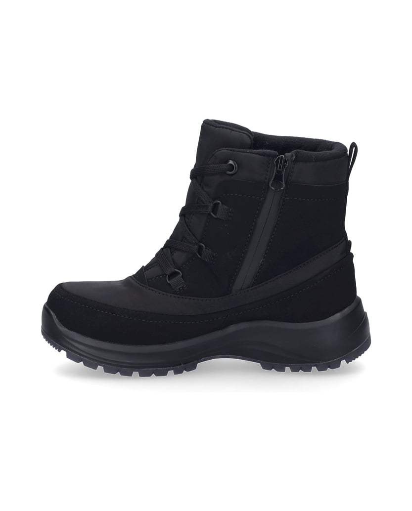 JOSEF-SEIBEL-JOSEF-SEIBEL-Colorado-53-|-Stiefel-für-Damen-|-Schwarz-schwarz
