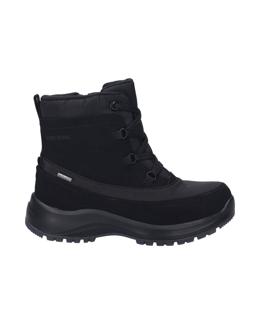 JOSEF-SEIBEL-JOSEF-SEIBEL-Colorado-53-|-Stiefel-für-Damen-|-Schwarz-schwarz