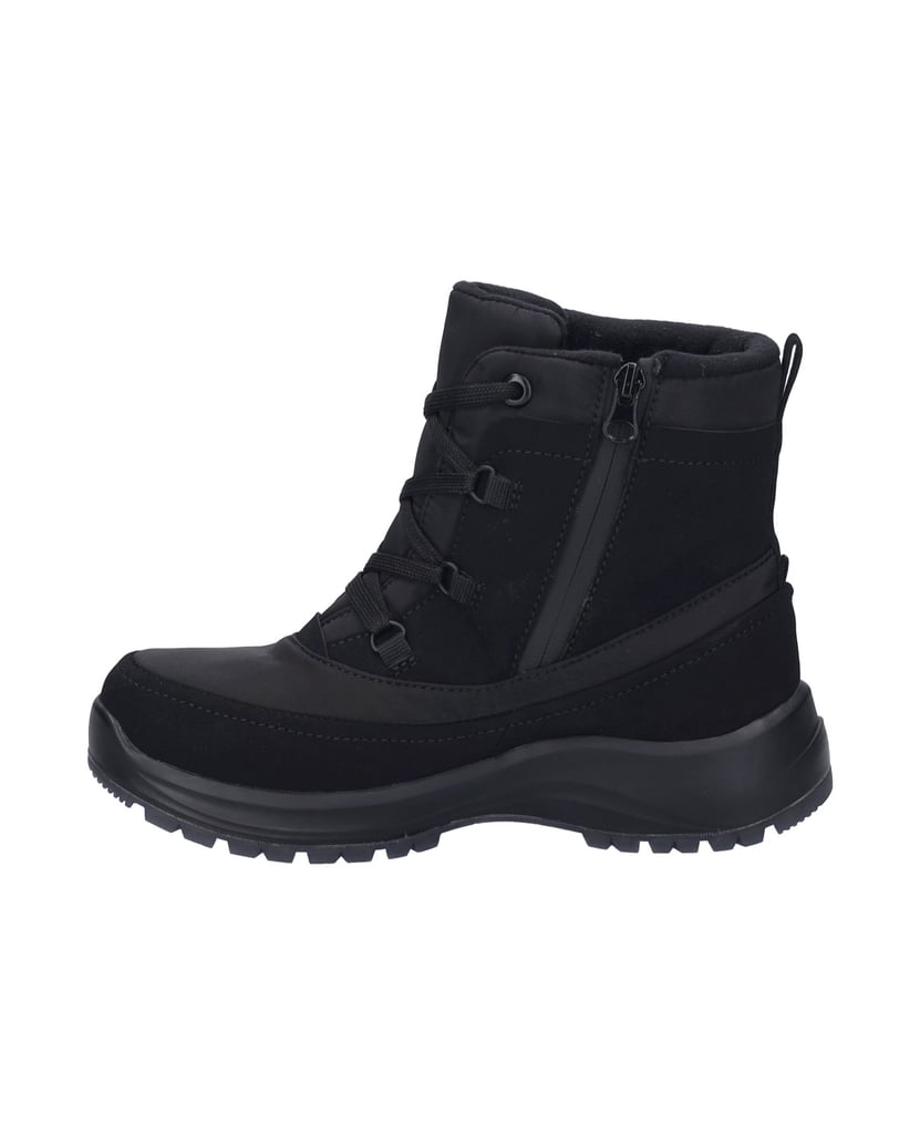 JOSEF-SEIBEL-JOSEF-SEIBEL-Colorado-53-|-Stiefel-für-Damen-|-Schwarz-schwarz