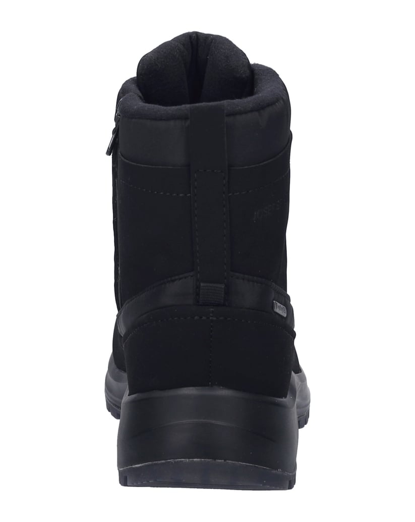 JOSEF-SEIBEL-JOSEF-SEIBEL-Colorado-53-|-Stiefel-für-Damen-|-Schwarz-schwarz