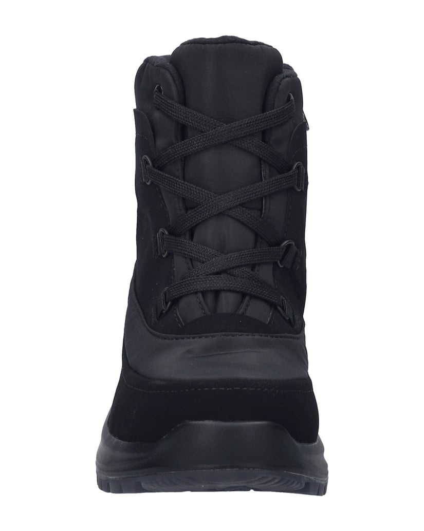 JOSEF-SEIBEL-JOSEF-SEIBEL-Colorado-53-|-Stiefel-für-Damen-|-Schwarz-schwarz