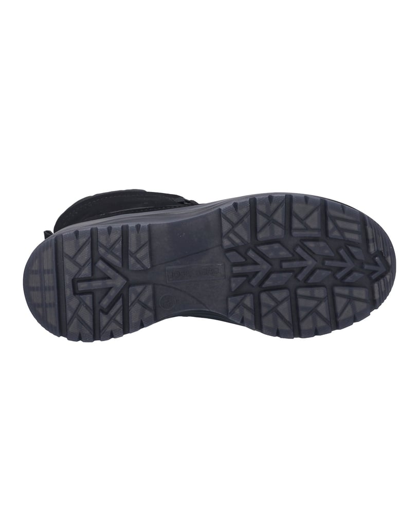 JOSEF-SEIBEL-JOSEF-SEIBEL-Colorado-53-|-Stiefel-für-Damen-|-Schwarz-schwarz