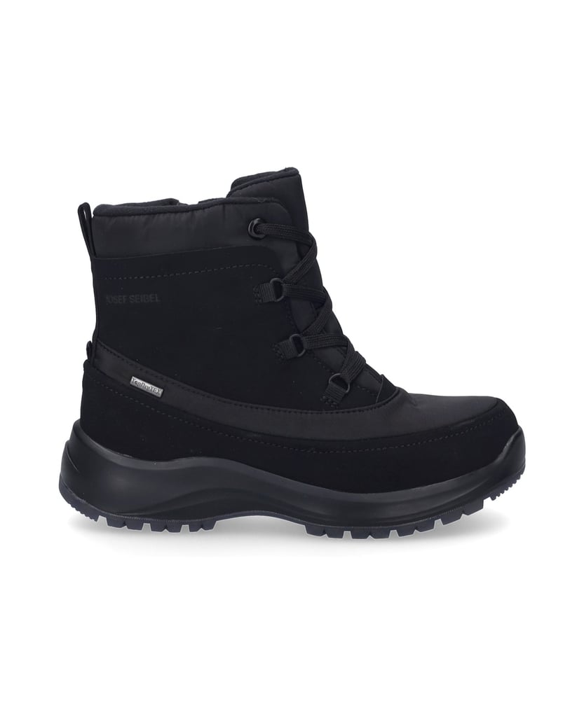 JOSEF-SEIBEL-JOSEF-SEIBEL-Colorado-53-|-Stiefel-für-Damen-|-Schwarz-schwarz